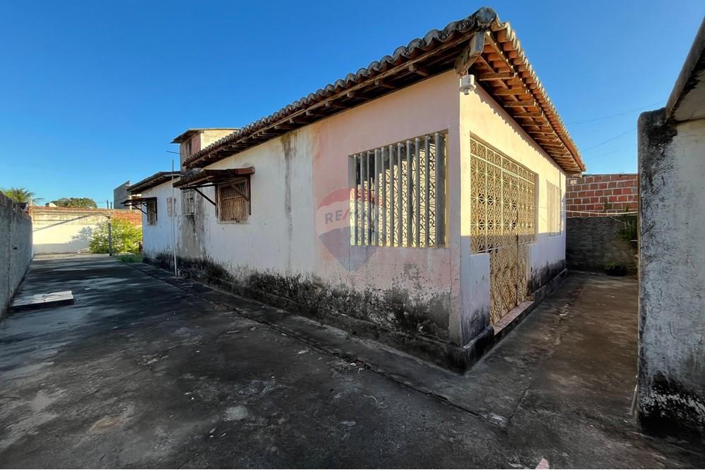 Casa - Venda - Parnamirim , Rio Grande do Norte - WhatsApp Image 2025-05-20 at 09.55.57.jpeg - 720811040-31