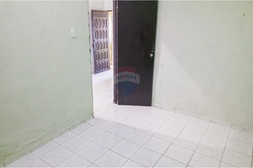 Casa - Alugar - Natal , Rio Grande do Norte - WhatsApp Image 2025-02-28 at 10.40.41 (8).jpeg - 720811026-47