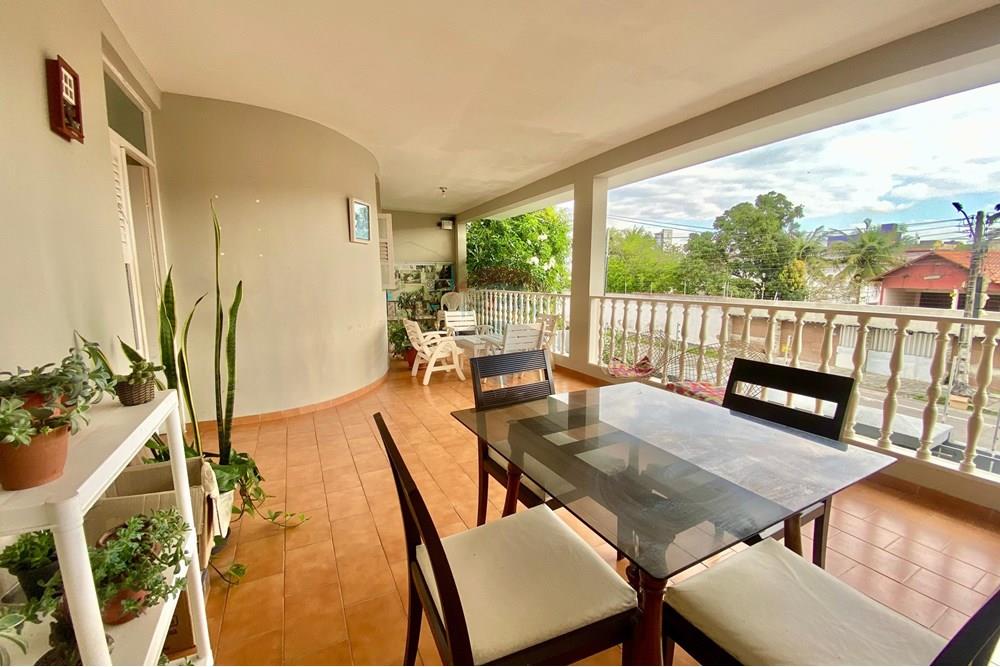 Casa - Venda - Campina Grande , Paraíba - e8a3bc89-c727-412f-9a4c-29a2bf5fe542.jpg - 720881008-126