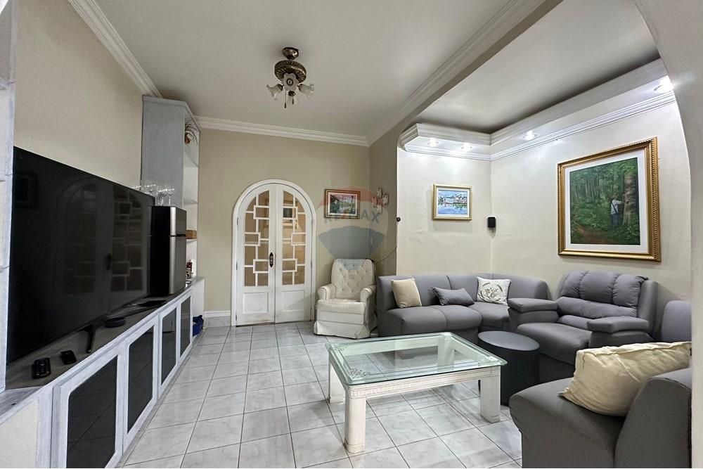 Casa de Condomínio - Venda - Manaus , Amazonas - WhatsApp Image 2025-09-30 at 09.15.23.jpeg - 722051019-32