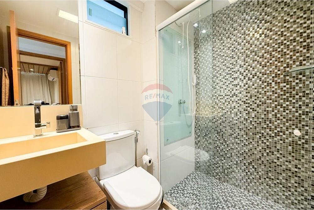 Apartamento - Alugar - Cabedelo , Paraíba - WhatsApp Image 2026-02-23 at 11.36.42(4).jpeg - 720431100-2