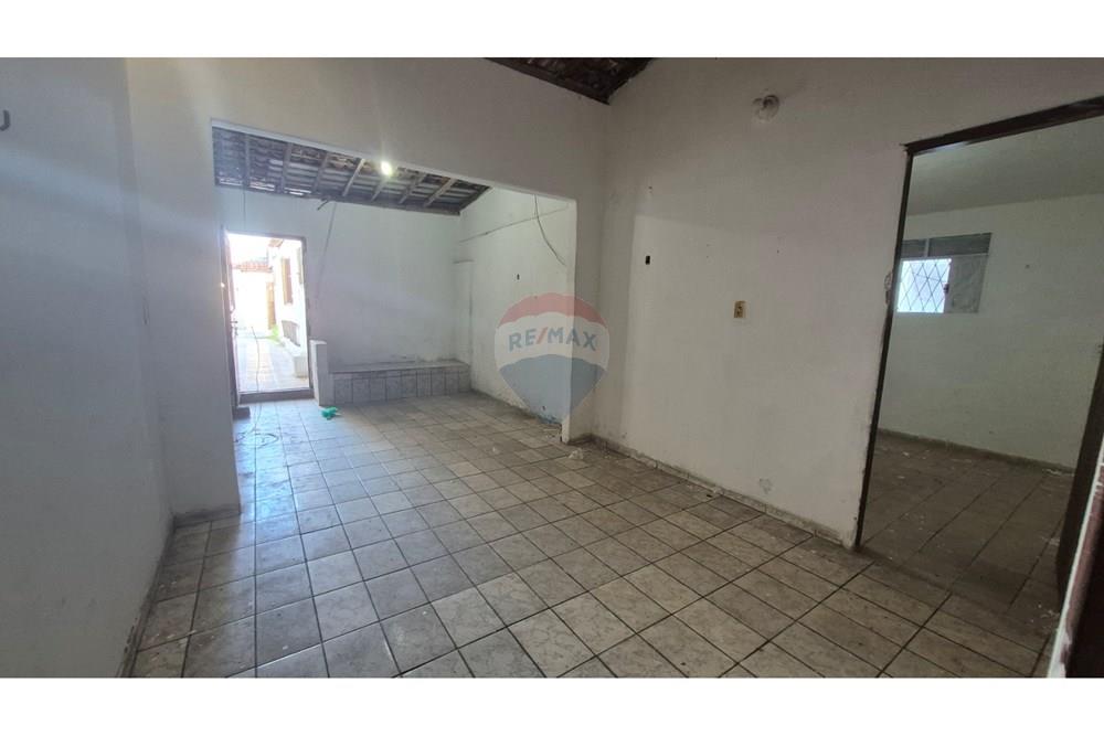 Casa - Venda - Natal , Rio Grande do Norte - 20250617_154004.jpg - 720621005-213