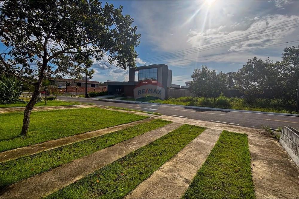 Casa - Venda - Manaus , Amazonas - WhatsApp Image 2026-02-03 at 15.11.48 (2).jpeg - 722101030-1