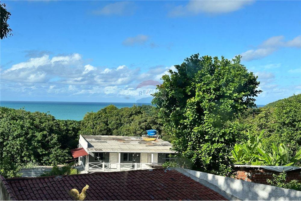 Hotel/ Pousada - Venda - Natal , Rio Grande do Norte - 87 - 720891068-60