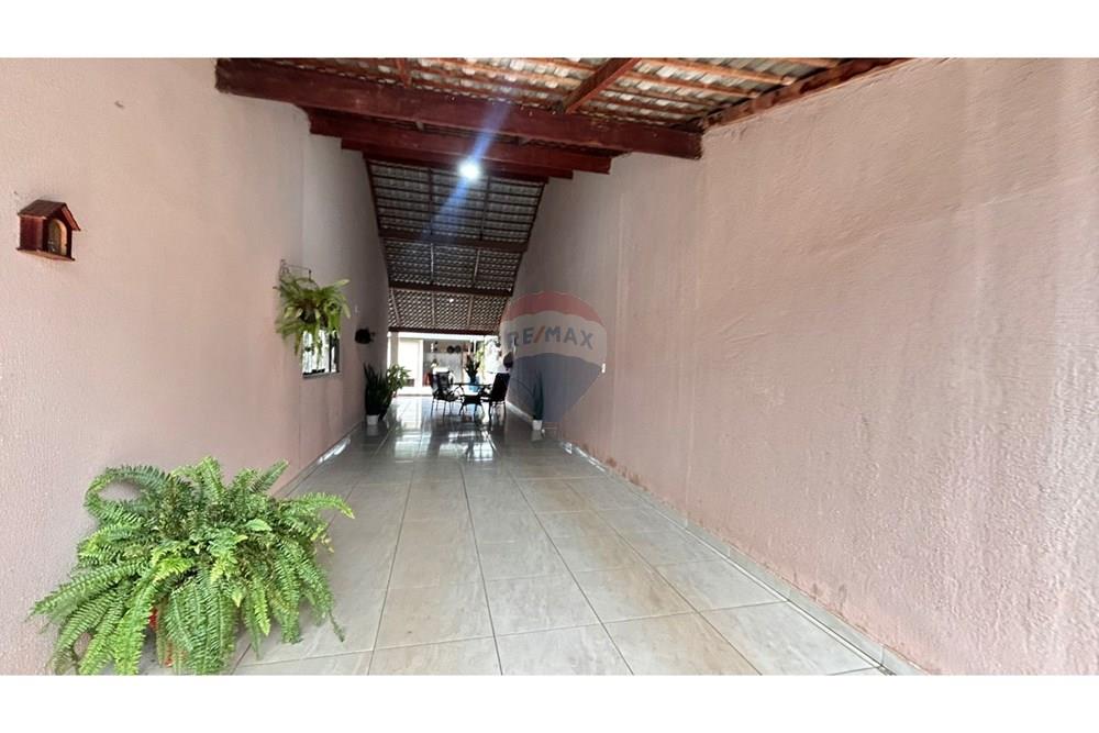 Casa - Venda - Caldas Novas , Goiás - WhatsApp Image 2025-12-19 at 09.18.51 (1).jpeg - 722251021-9