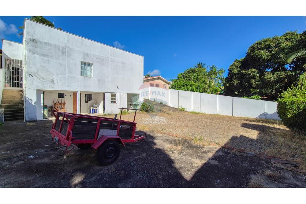 Casa - Venda - Natal , Rio Grande do Norte - 6-20251111_144644.jpg - 720811068-2