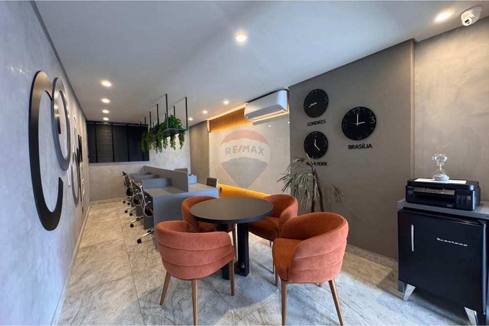 Apartamento - Alugar - João Pessoa , Paraíba - 36.jpeg - 720471017-217