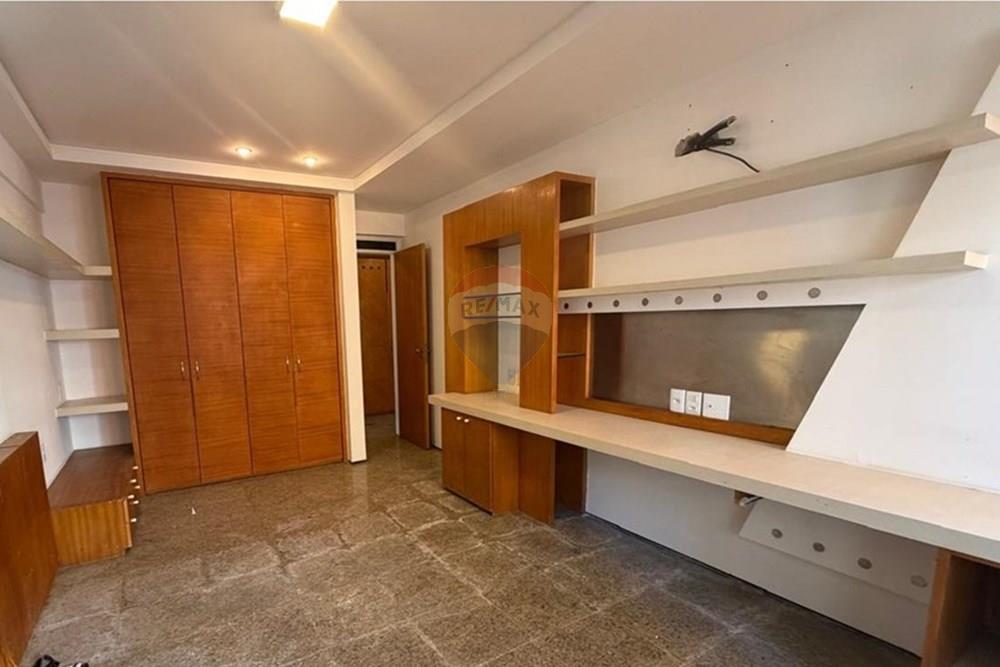 Apartamento - Alugar - Fortaleza , Ceará - WhatsApp Image 2026-03-18 at 09.41.11.jpeg - 722031075-76