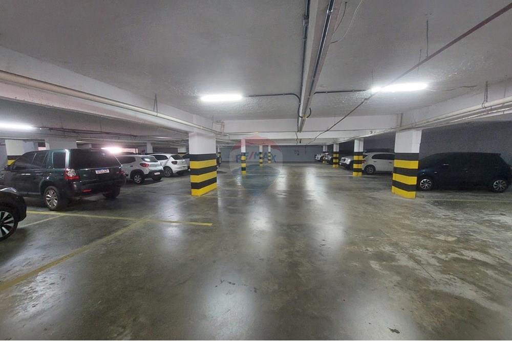 Cj. Comercial/ Sala - Alugar - João Pessoa , Paraíba - e42a213c-1c26-44e6-ab3f-c2d7c6d4e8cb.jpg - 720471015-199