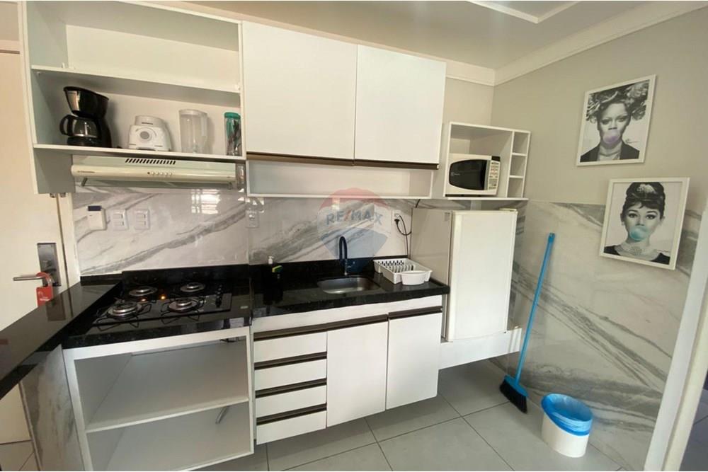 Apart Hotel/ Flat - Alugar - Natal , Rio Grande do Norte - WhatsApp Image 2025-11-06 at 16.02.04.jpeg - 720731006-227