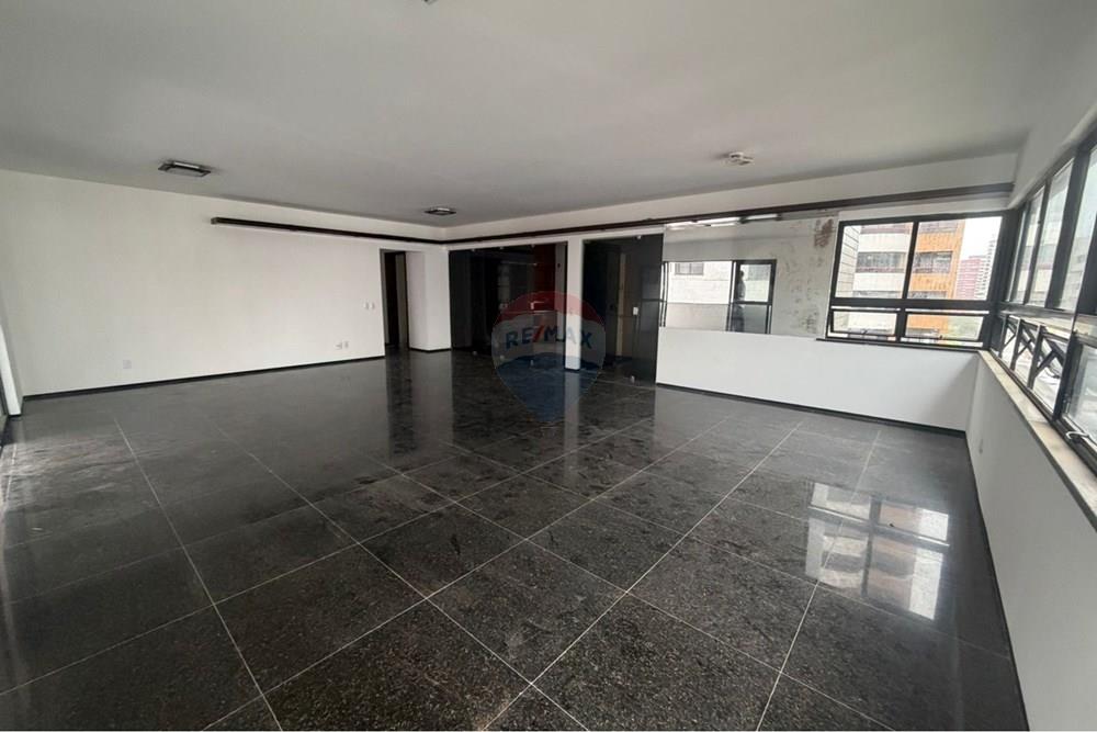 Apartamento - Alugar - Fortaleza , Ceará - WhatsApp Image 2026-02-21 at 14.46.27 (1).jpeg - 722031072-88