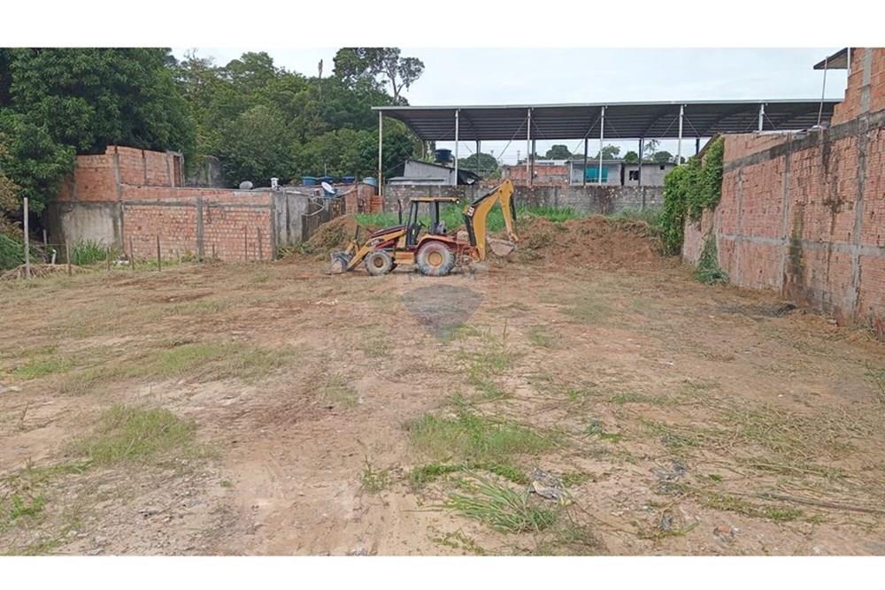 Terreno - Alugar - Manaus , Amazonas - WhatsApp Image 2025-05-20 at 18.18.47.jpeg - 720661034-19