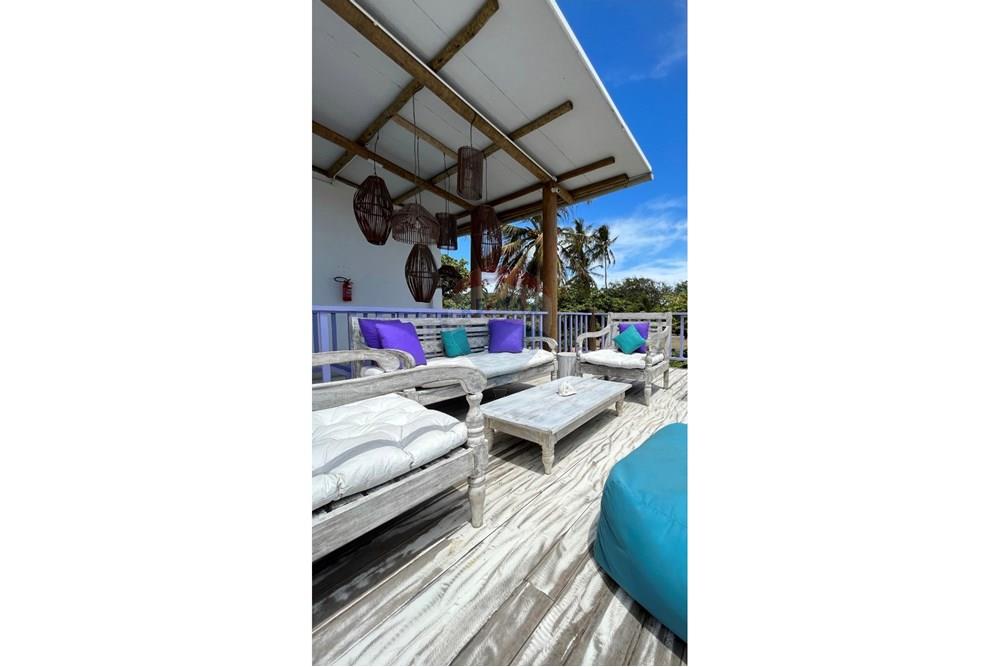 Hotel/ Pousada - Venda - Amontada , Ceará - Screenshot_20250214_230032_Gallery.jpg - 722341001-28