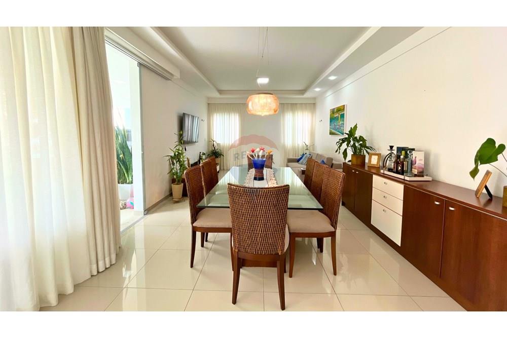 Casa de Condomínio - Venda - Parnamirim , Rio Grande do Norte - DJI_20250726_110523_034 - Editado.jpg - 720891001-97