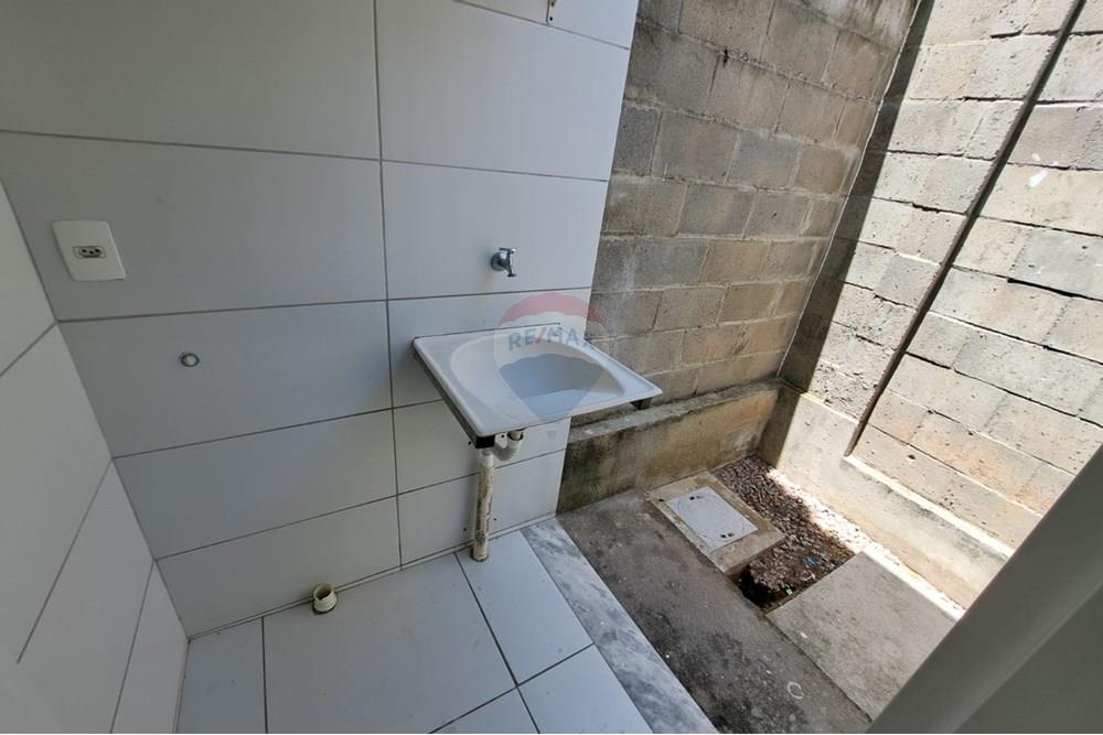 Duplex - Venda - Natal , Rio Grande do Norte - WhatsApp Image 2025-04-06 at 15.54.43 (1).jpeg - 720811013-69