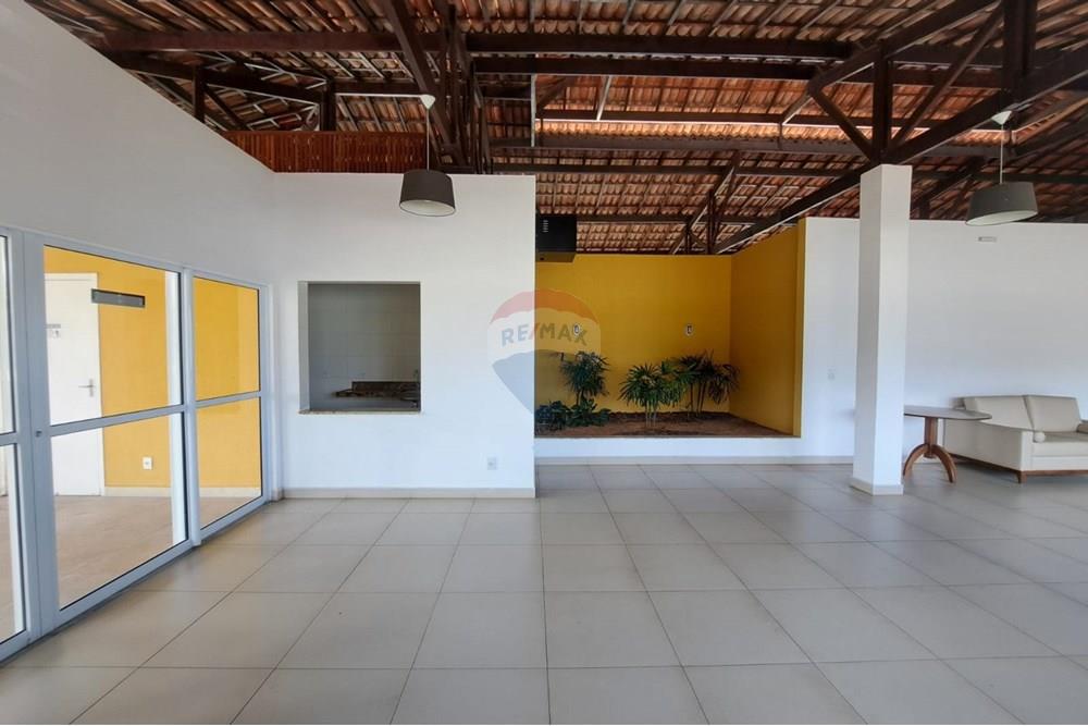 Duplex - Venda - Natal , Rio Grande do Norte - WhatsApp Image 2025-04-06 at 15.54.49 (2).jpeg - 720811013-69