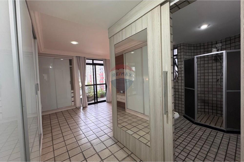 Apartamento - Alugar - João Pessoa , Paraíba - 08.jpeg - 720471011-132