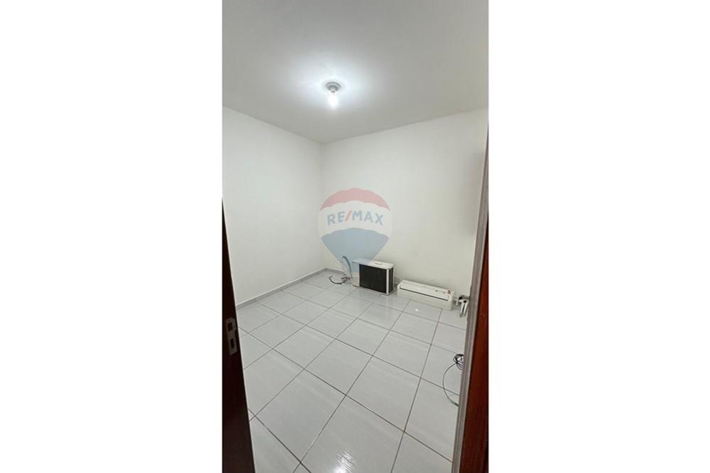 Casa - Venda - Guarabira , Paraíba - foto 11.jpeg - 720551009-103