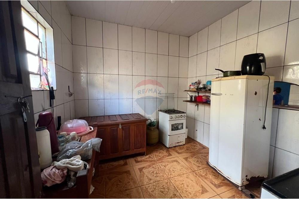 Hotel/ Pousada - Venda - Redenção , Pará - WhatsApp Image 2025-11-26 at 06.26.05 (1).jpeg - 722331017-6