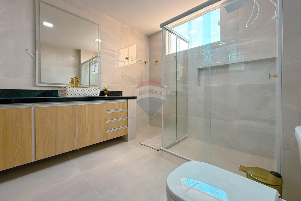 Apartamento - Venda - Belém , Pará - 027.JPG - 720921167-6