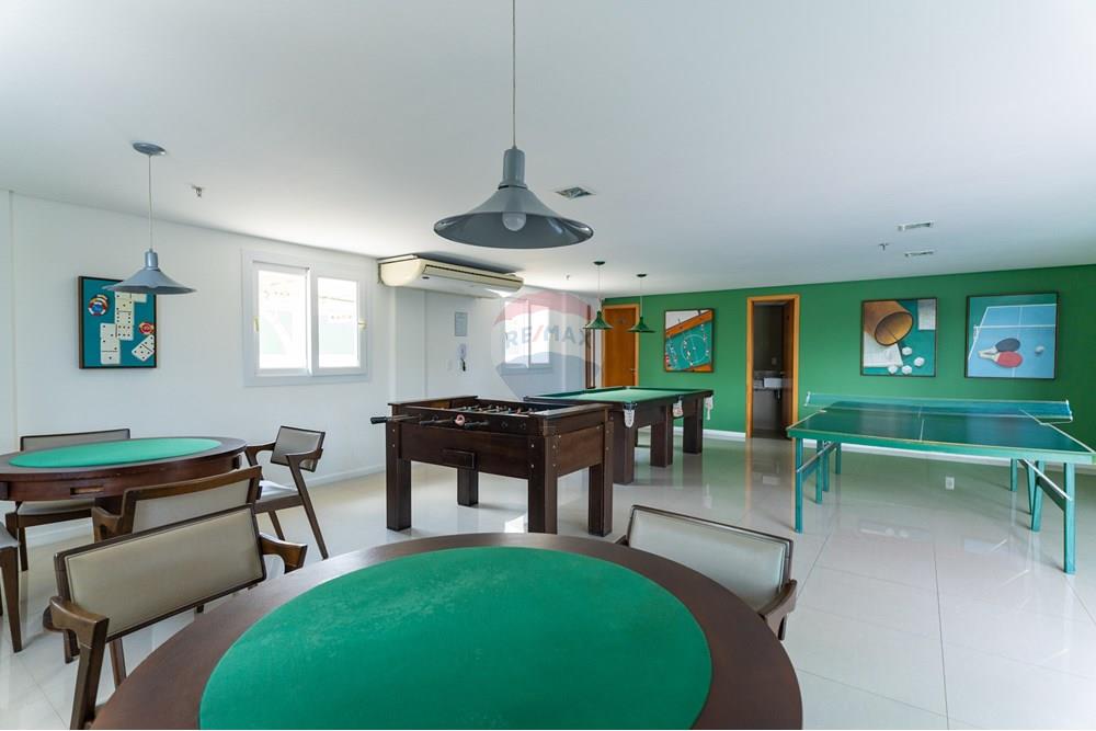 Apartamento - Venda - Fortaleza , Ceará - _DSC8681.jpg - 721621169-70