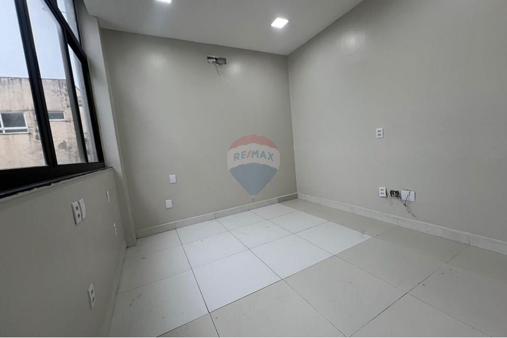 Cj. Comercial/ Sala - Alugar - Natal , Rio Grande do Norte - IMG-20250628-WA0101.jpg - 720891233-44