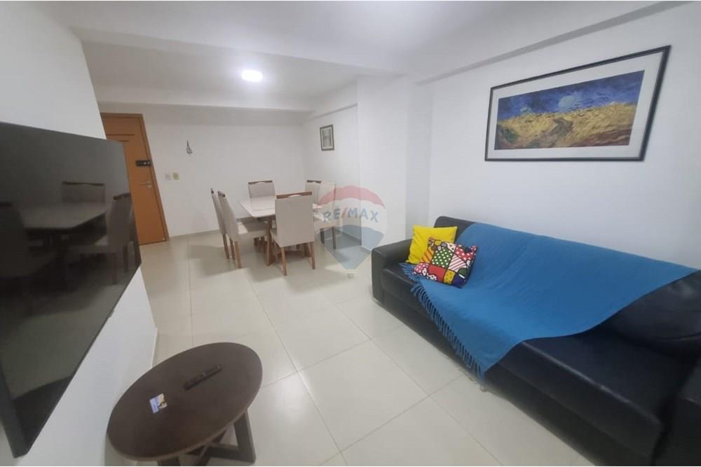 Apartamento - Alugar - Cabedelo , Paraíba - Imagem do WhatsApp de 2025-07-10 à(s) 12.27.33_d2137747.jpg - 720431072-82