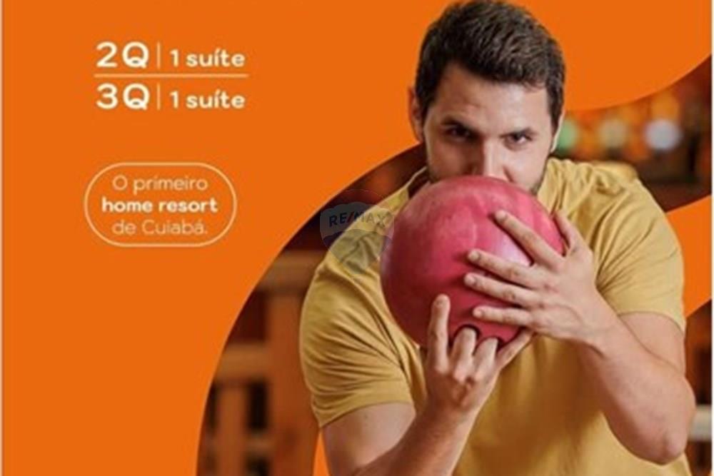 Apartamento - Venda - Cuiabá , Mato Grosso - WhatsApp Image 2026-03-27 at 12.29.33 (1).jpeg - 720911006-99