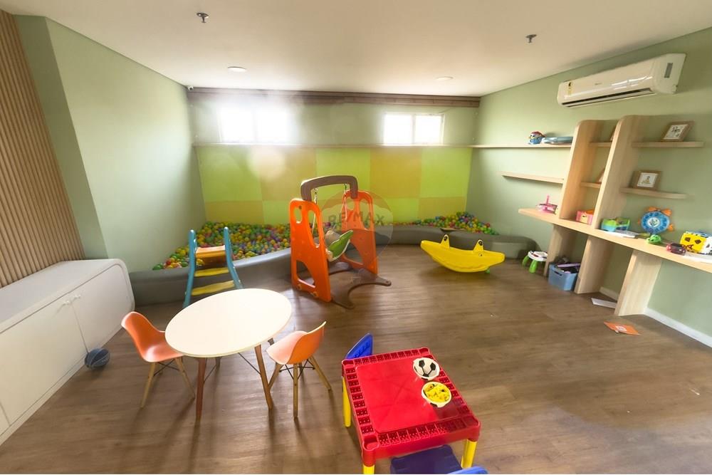 Apartamento - Venda - Fortaleza , Ceará - hercules-451.jpg - 722031044-70