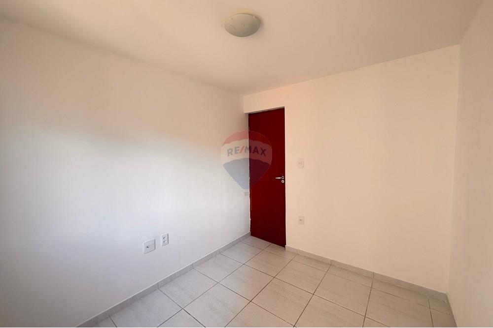 Apartamento - Venda - João Pessoa , Paraíba - 15.jpg - 720471017-213