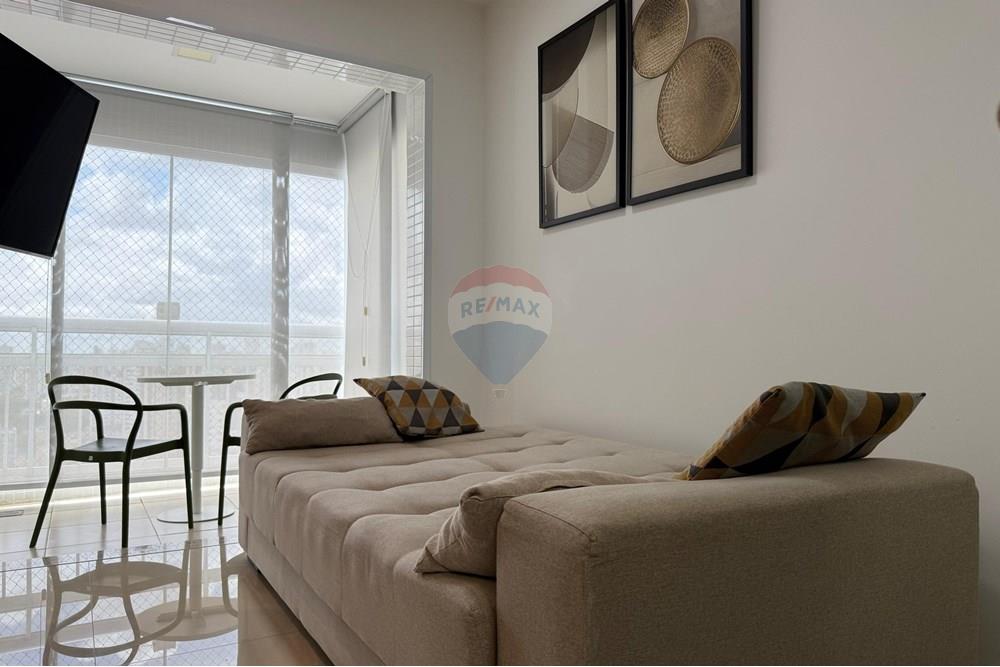 Apartamento - Alugar - Belém , Pará - WhatsApp Image 2025-05-21 at 13.02.47.jpeg - 720921012-235