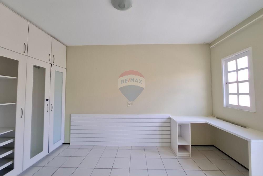 Casa de Condomínio - Venda - Fortaleza , Ceará - 20251021_101414.jpg - 722031047-138