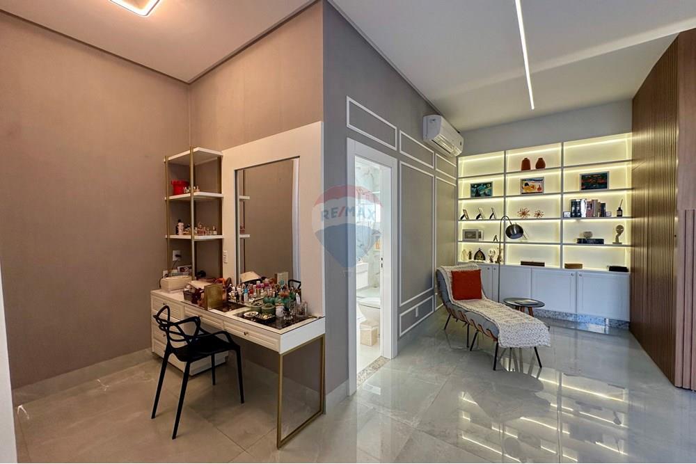 Casa de Condomínio - Venda - Araguaína , Tocantins - IMG_6711.jpeg - 720991036-24