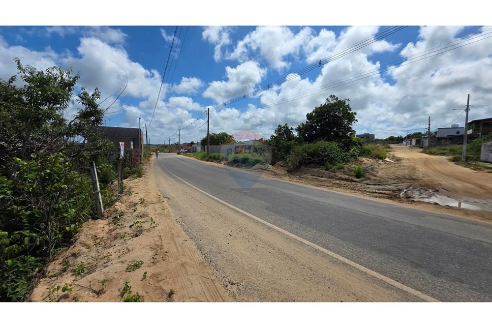 Terreno - Venda - Conde , Paraíba - 20251011_125521.jpg - 720871015-128