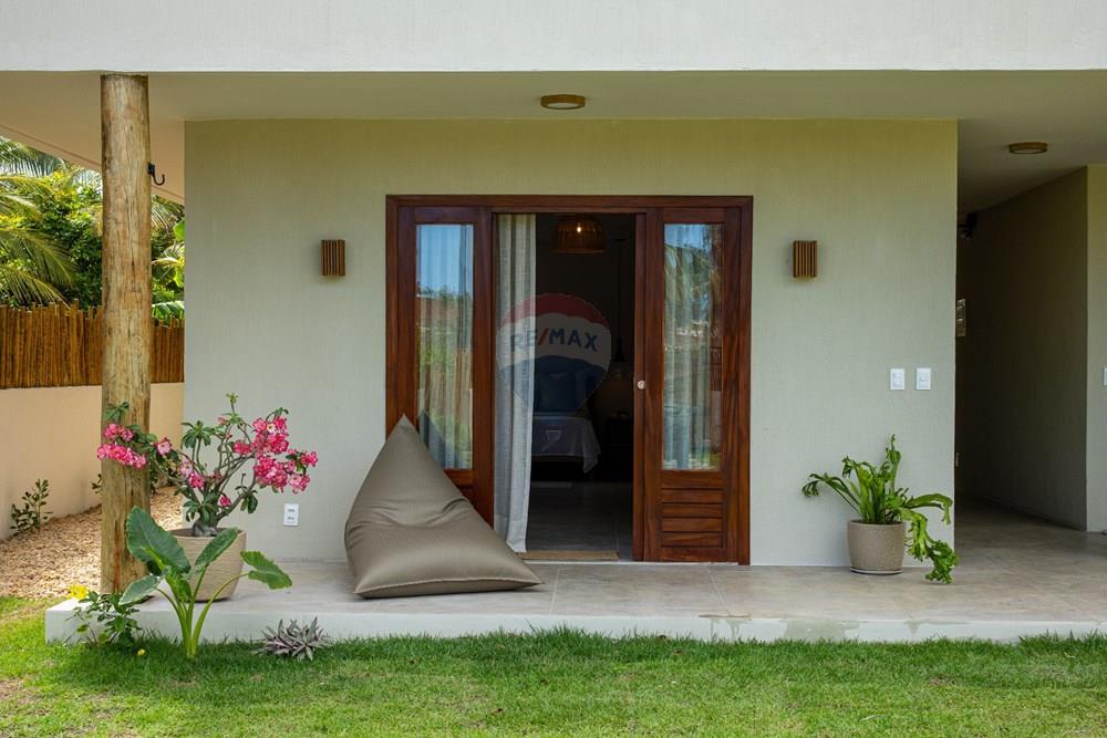 Casa - Venda - Cruz , Ceará - 1000380387.jpg - 722341001-121