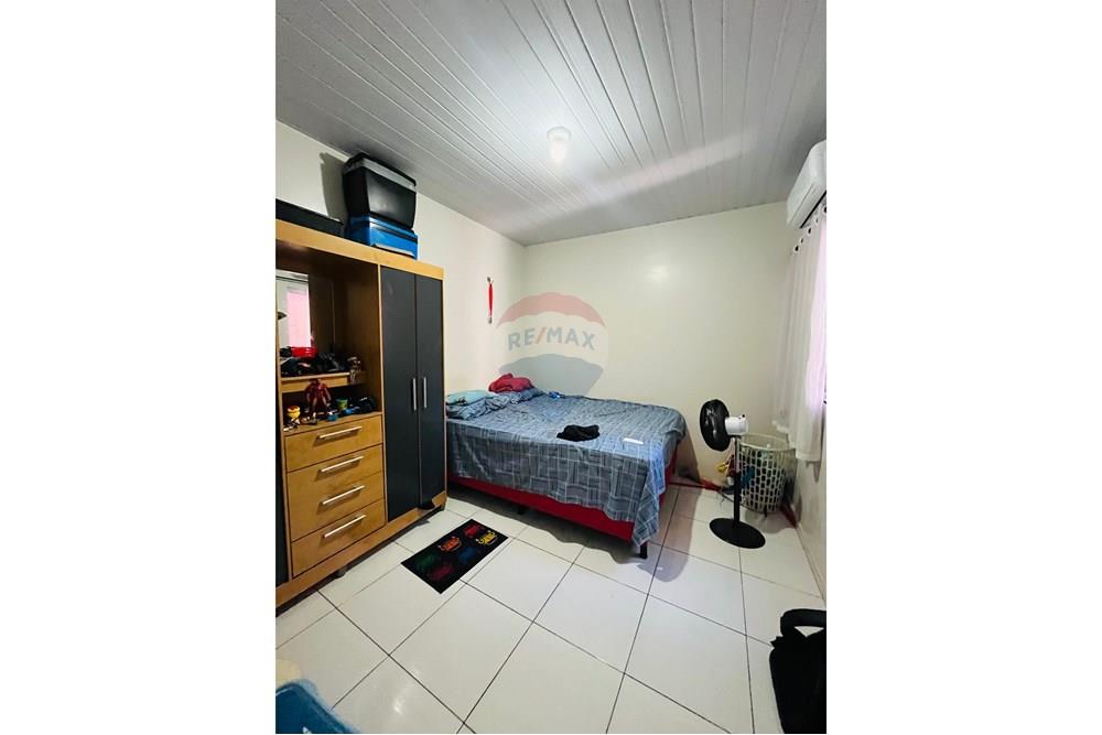 Casa - Venda - Marabá , Pará - WhatsApp Image 2025-08-06 at 15.32.57 (15).jpeg - 722131005-46