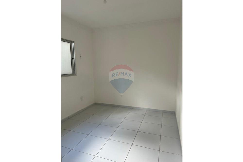 Casa - Venda - Parnamirim , Rio Grande do Norte - WhatsApp Image 2025-11-27 at 20.18.39 (6).jpeg - 720891129-15