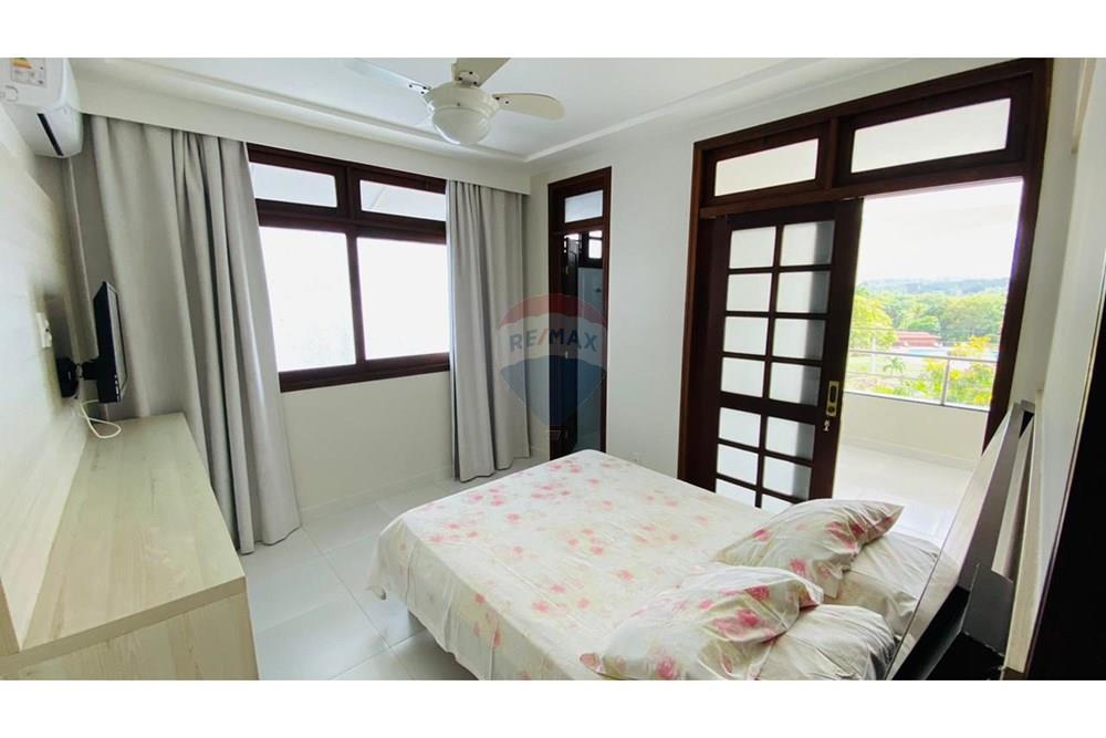 Casa de Condomínio - Alugar - Parnamirim , Rio Grande do Norte - WhatsApp Image 2026-02-23 at 15.12.09.jpeg - 720891228-30