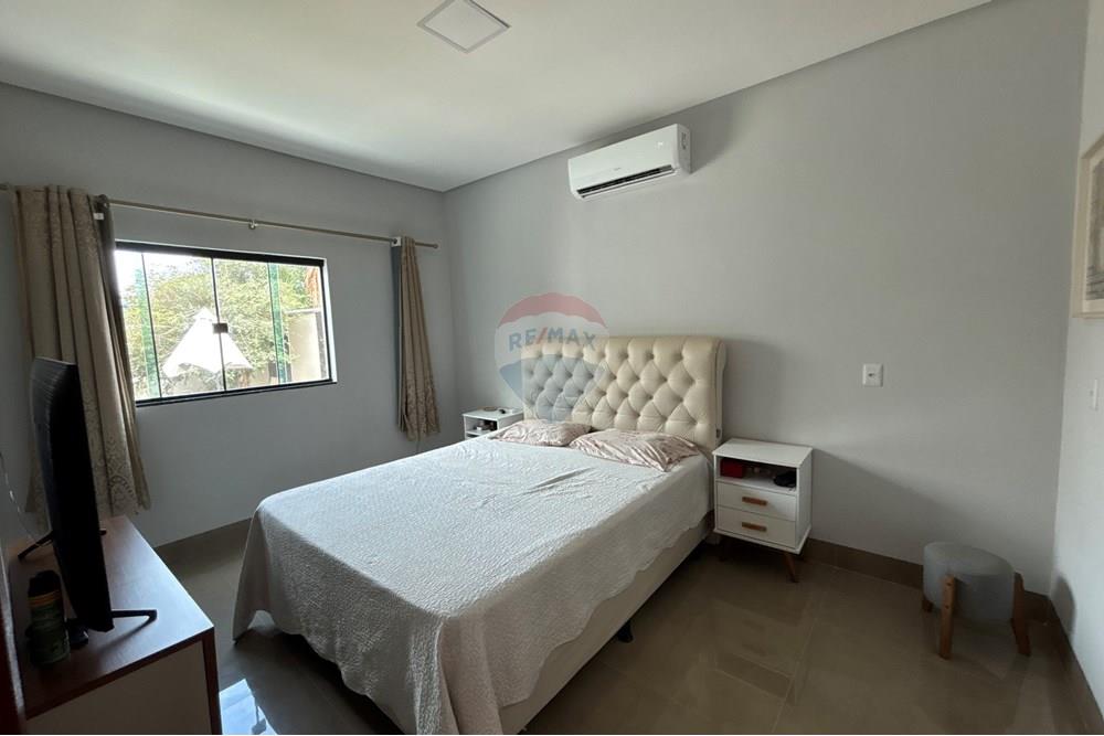 Casa - Venda - Barra do Garças , Mato Grosso - IMG_3946.JPG - 722221034-24