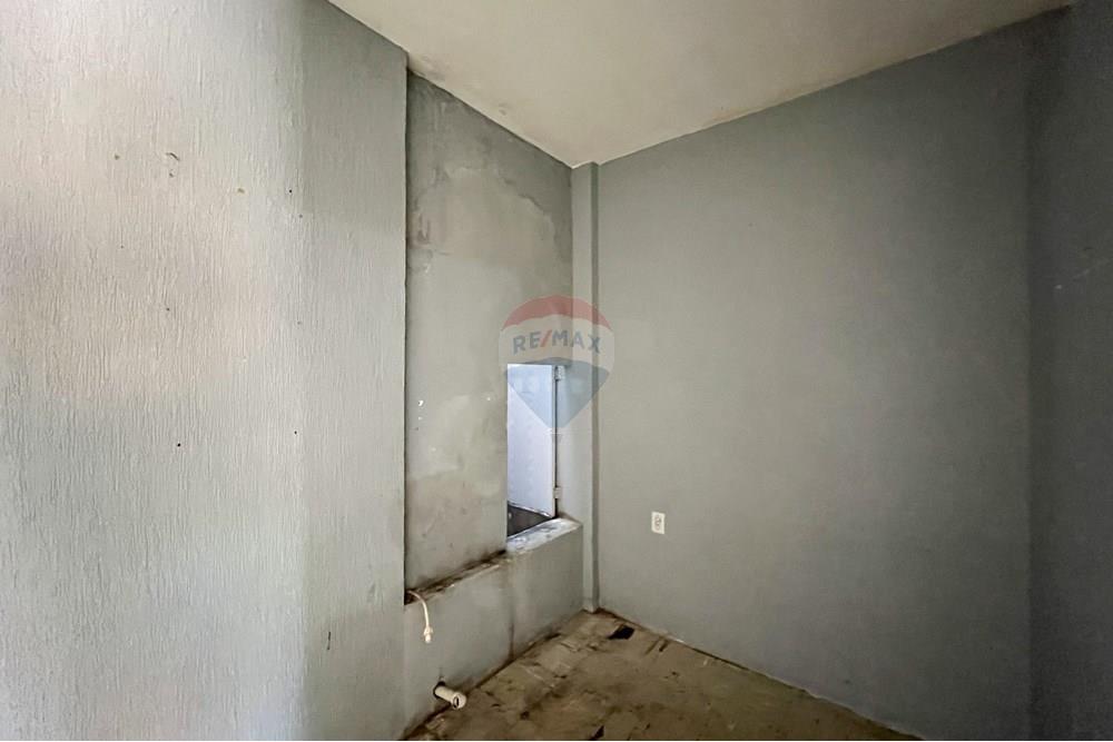 Outros - Venda - Natal , Rio Grande do Norte - IMG_6603.jpg - 720811047-37