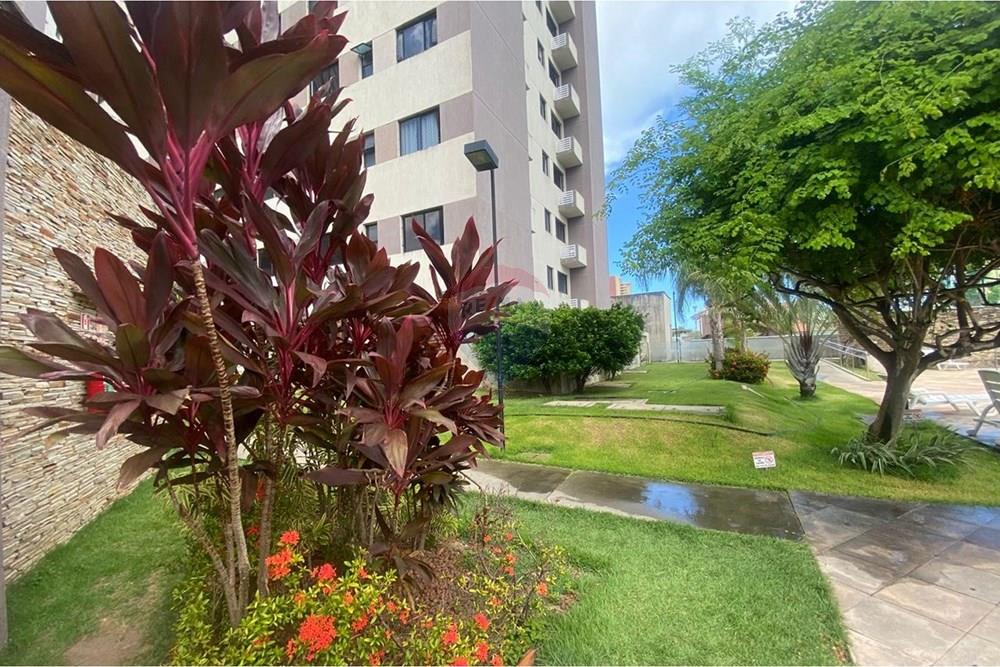 Apartamento - Alugar - Natal , Rio Grande do Norte - WhatsApp Image 2026-01-23 at 14.38.34.jpeg - 720731006-247