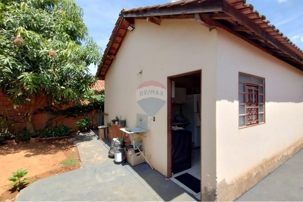 Casa - Venda - Rondonópolis , Mato Grosso - WhatsApp Image 2025-10-28 at 13.16.45 (1).jpeg - 720611071-1