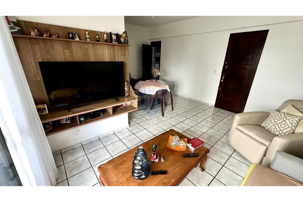 Apartamento - Venda - João Pessoa , Paraíba - nabor 9.jpeg - 720471077-77