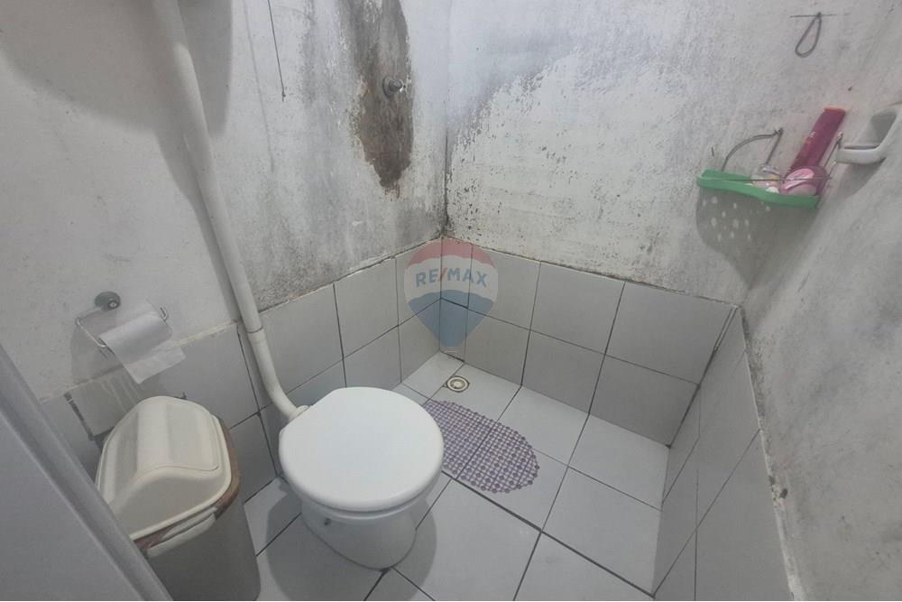 Casa - Venda - Natal , Rio Grande do Norte - 20251126_165701.jpg - 720621005-234