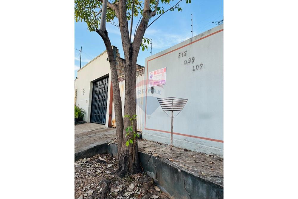 Casa - Venda - Marabá , Pará - WhatsApp Image 2025-08-22 at 09.44.47.jpeg - 722131005-46