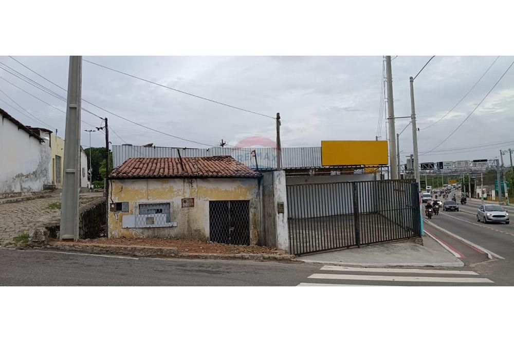 Galpão - Alugar - Natal , Rio Grande do Norte - WhatsApp Image 2026-02-11 at 20.28.27 (1).jpeg - 720891003-142