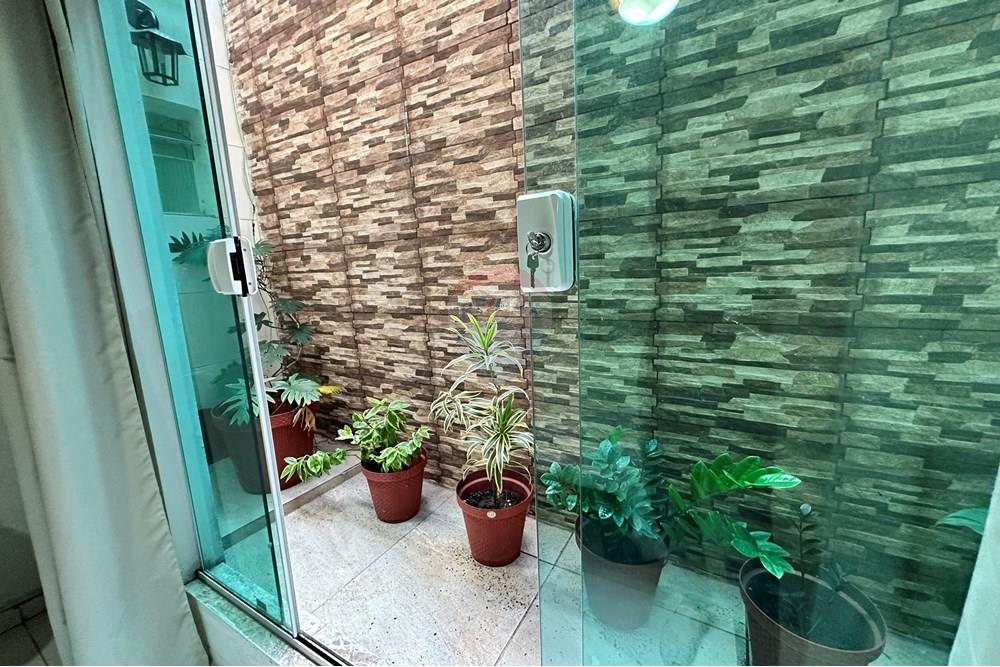 Casa - Venda - João Pessoa , Paraíba - IMG_9479.JPG - 722011022-248