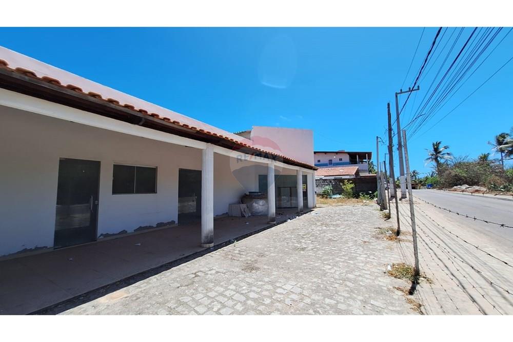 Triplex - Venda - Nísia Floresta , Rio Grande do Norte - Imagem do WhatsApp de 2025-12-11 à(s) 09.23.26_7d957f06.jpg - 720891106-68