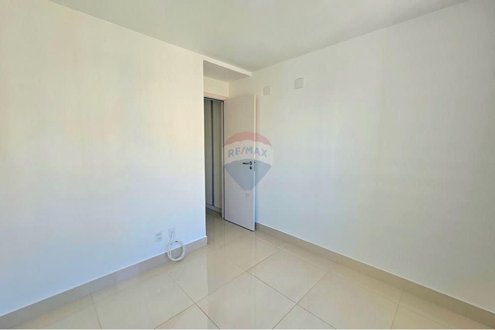 Residenziale - Appartamento - Parnamirim , Rio Grande do Norte - BR - 20250801_110931.jpg - 720891039-259