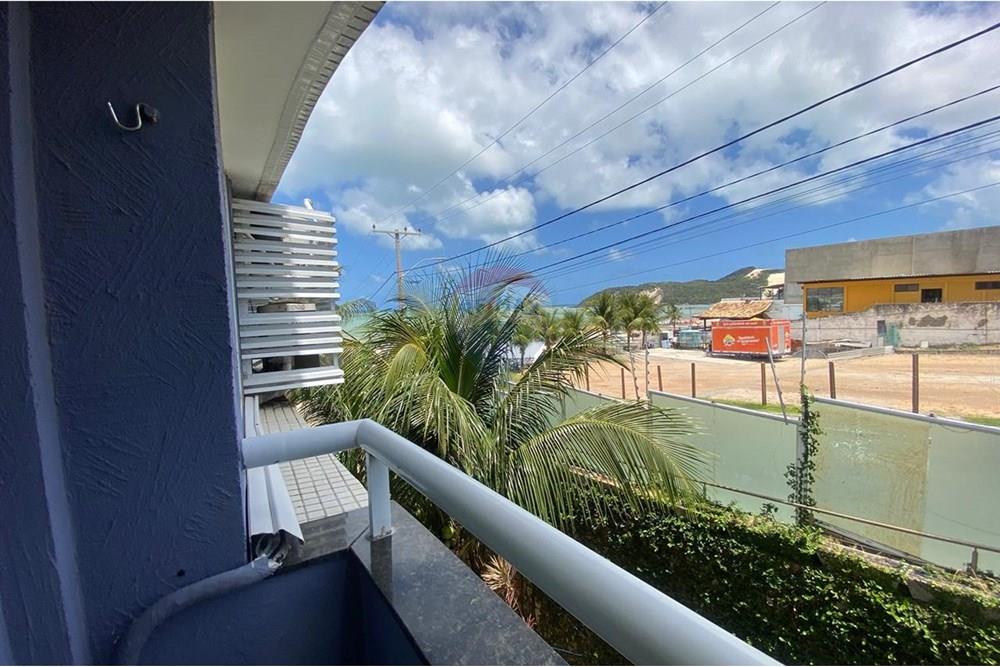 Apart Hotel/ Flat - Alugar - Natal , Rio Grande do Norte - WhatsApp Image 2025-11-06 at 16.02.05 (2).jpeg - 720731006-227